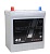 Купить Forvard EFB Asia 6СТ-44 (П.П.) 400А B19R