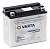 Купить VARTA Powersports Freshpack 18Ач 200А (YB18L-A, CB18L-A)