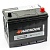 Купить HANKOOK JIS START STOP EFB 6СТ-68 (О.П.) 730А (с буртом) 100D26L