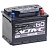 Купить Active Frost 6СТ-60 (О.П.) 500А