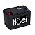 Купить Tiger 6СТ-75 (П.П.) 650А