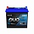 Купить Duo Power Asia 6СТ-50 (П.П.) 470А 60B24R