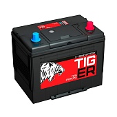 Купить Tiger X-treme Азия 6СТ-75 (О.П.) 690А