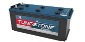 Купить Tungstone Dynamic 6СТ-190 (П.П.) 1300А