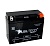 Купить Siltech CT 1224 24Ач 250А (YTX24HL-BS)