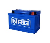 Купить NRG 6СТ-77 (О.П.) 700А