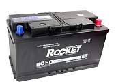 Купить ROCKET 6СТ-100 (О.П.) 830А