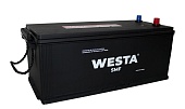 Купить WESTA 6СТ-190 (О.П.) 1150А