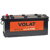 Купить Volat Prime 6СТ-225 (О.П.) 1500А