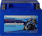 Купить SF Sonic Mobiker 12V/9Ач 130A (TZ9)