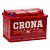 Купить CRONA 6СТ-75 (О.П.) 600А