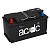 Купить AC/DC 6СТ-90 (П.П.) 720А