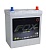 Купить Fox Accum EFB Asia 6СТ-44 (О.П.) 400А