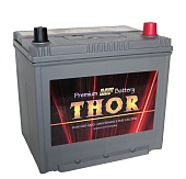Купить Thor JIS 6СТ-65 (О.П.) 600А