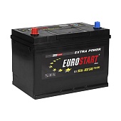Купить Eurostart Asia 6СТ-90 (П.П.) 800А