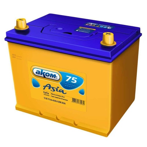 fc927dd8-46c6-11eb-80f7-0050569b16b0-1