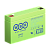 Купить WBR GP672 (6V 7,2Ah)