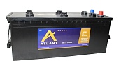 Купить Atlant 6СТ-140 (О.П.) 900А
