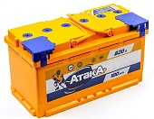 Купить АТАКА 6СТ-100 (О.П.) 820А