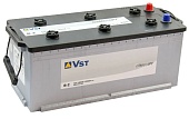 Купить Vst Стандарт B-2 6СТ-190 (П.П.) 1200А