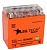 Купить Siltech GEL 1214 14Ач 220А (YTX14-BS, YTX14H-BS, YTX16-BS, YB16B-A)