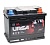 Купить Ursa Extra Power 6СТ-60 (О.П.) 520А