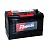 Купить Flagman BCI 31S-1000 6СТ-140 (У.П.) 1000А