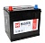 Купить Master Batteries ASIA 6СТ-60 (П.П.) 480А