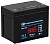 Купить WBR MB75-12 (12V 75Ah)