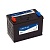 Купить Bushido XDC27 6СТ-95 (П.П.) 870А (Marine)