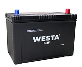 Купить WESTA Asia 6СТ-100 (О.П.) 830А 125D31L