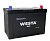 Купить WESTA Asia 6СТ-100 (О.П.) 830А 125D31L