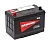 Купить HANKOOK JIS START STOP EFB 6СТ-80 (П.П.) 800А (с буртом) 115D31R