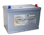 Купить Ultra Solar Grey Asia 6СТ-100 (О.П.) 860А