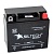 Купить Siltech CT 1208.1 8Ач 130А (12N7-3B)