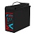 Купить Vektor Energy FT 12-50 (12V 50Ah)