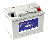 Купить Suzuki Powermate SMF 6СТ-66 (О.П.) 595А