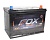 Купить Fox Accum Asia 6СТ-100 (О.П.) 850А