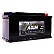 Купить Vst AGM 6СТ-95 (О.П.) 850А