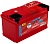 Купить ELAB EFB 6СТ-100 (О.П.) 880А