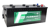 Купить Forward Green 6СТ-190 (О.П.) 1280А