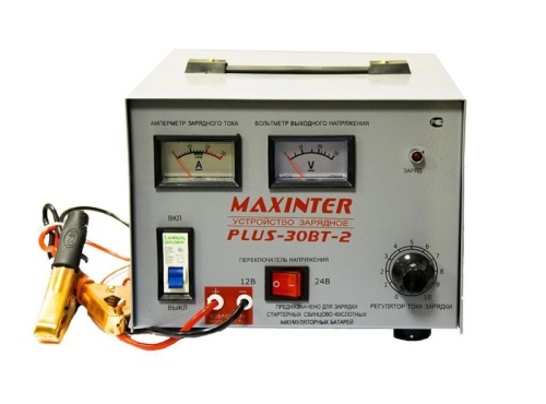 d8910b98-9a75-11ea-80f7-0050569b16b0-1