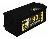 Купить Bulldozer 6СТ-190 (П.П.) клемма болт 1200А