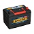 Купить ALPHALINE SD+ JIS 6СТ-80 (П.П.) 700А