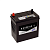 Купить Bushido EFB JIS 6СТ-40 (О.П.) 420А 60B20L JYC