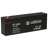 Купить BattBee BT 12022 (12V 2.2Ah)