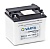 Купить VARTA Powersports Freshpack 8Ач 110А (YB7C-A, GM7CZ-3D)