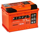 Купить Зверь 6СТ-77 (П.П.) 750А
