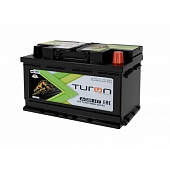 Купить Turon AGM 6СТ-70 (О.П.) 900A