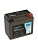 Купить Bushido NaCRX14L pro 13,5Ач 270А (YTX14L-BS)